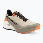 Scarpe da running da uomo DYNAFIT Ultra 100 V3 rock khaki/overcast