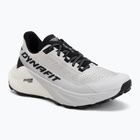 Scarpe da running da donna DYNAFIT Ultra 100 V3 nimbus/black out