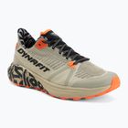 Scarpe da running da uomo DYNAFIT Trail Graphic overcast/black out