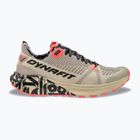 Scarpe da running da donna DYNAFIT Trail Graphic overcast/black out