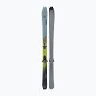 Set da scialpinismo DYNAFIT Radical 88 Ski Set smoke blue