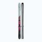 Set da scialpinismo DYNAFIT Radical 88 W Ski Set cloud blue