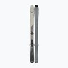 Sci alpinismo DYNAFIT Seven Summits Ski Set overcast