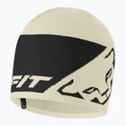 Cappello invernale DYNAFIT Leopard Logo overcast/0910