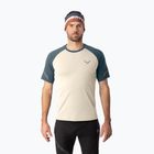 Maglia da corsa da uomo DYNAFIT Alpine Pro overcast/0720