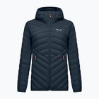 Giacca imbottita da donna Salewa Brenta Rds Dwn blueberry
