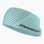 Fascia per la testa DYNAFIT Speed Dryarn cloud blue