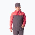 Giacca da running da donna DYNAFIT Alpine 3L cabana/6a90
