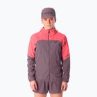 Giacca da running da donna DYNAFIT Alpine Wind cabana ephemera/6a90
