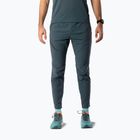 Pantaloni da running da uomo DYNAFIT Trail Refelctive Pant cinder