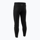 Pantaloni da running da uomo DYNAFIT Trail Refelctive Pant black out