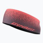 Fascia per la testa DYNAFIT Graphic Performance cabana/6A90 gradient