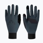 Guanti da scialpinismo DYNAFIT Blacklight Polartec Alpha cinder