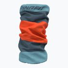 Bandana multiuso Dynafit Light Merino Neck Gaiter alabama