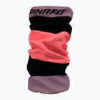 Bandana multiuso Dynafit Light Merino Neck Gaiter cabana