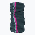 Bandana multiuso Dynafit Graphic Neck Gaiter cinder/6550 stripes