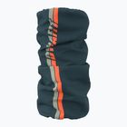Bandana multiuso Dynafit Graphic Neck Gaiter cinder/4880 stripes