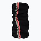 Bandana multiuso DYNAFIT Graphic black out/6170 stripes