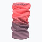 Bandana multiuso DYNAFIT Graphic cabana/6A90 gradient