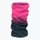 Bandana multiuso DYNAFIT Graphic flamingo/0720 gradient