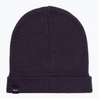 Cappello invernale Salewa Puez Am mysterioso