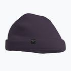 Cappello invernale Salewa Puez Am mysterioso