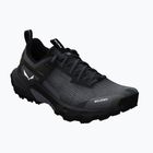 Scarpe da trekking da uomo Salewa Pedroc 2 black/black