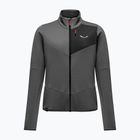 Pile donna Salewa Ortles Fleece Onyx/0910