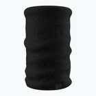 Bandana multiuso DYNAFIT Alpha Direct black out