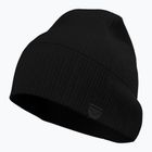 Cappello invernale DYNAFIT Alpha Direct black out