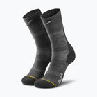 Calze da uomo Salewa Ortles AM Crew black out