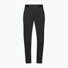 Pantaloni da trekking da uomo Salewa Pedroc 5 DST black out