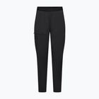 Pantaloni da trekking da donna Salewa Pedroc 3 DST Light black out