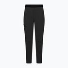 Pantaloni da trekking da uomo Salewa Pedroc 3 DST Light black out