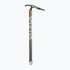 Piccozza Salewa Ortles Axe alloy