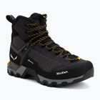 Scarponi da alta montagna da uomo MTN Trainer 3 Tech Mid GTX black/onyx