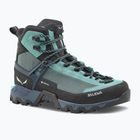 Scarponi da alpinismo donna MTN Trainer 3 Tech Mid GTX willow/orion blue
