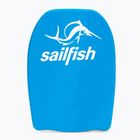 Sailfish Kickboard blu/bianco