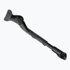 Cavalletto XLC KS-C06 40/6mm nero