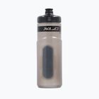 XLC WB-K09 Fidlock Bottiglia per bicicletta 600 ml antracite