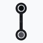 Supporto magnetico XLC MR-S15 Guida Fidlock per MRS nero