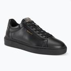 GANT scarpe da uomo Mc Julien nero/nero