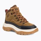 Scarpe da uomo GANT Hillark warm khaki