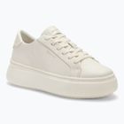Scarpe da donna GANT Jennise bianco