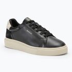 Scarpe da donna GANT Julice nero