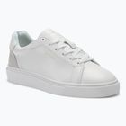 Scarpe da donna GANT Julice bianco