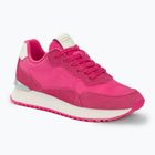 Scarpe da donna GANT Bevinda rosa caldo