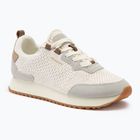 Scarpe da donna GANT Bevinda bianco sporco