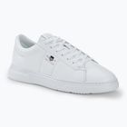 GANT scarpe da uomo Joree bianco