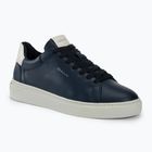 GANT Mc Julien - scarpe da uomo bianco/marino